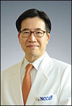 국립암센터 박중원 교수, 대한간암학회장 선출