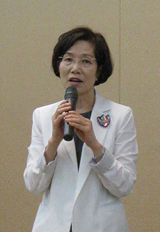 "제약 마켓, 글로벌이 해법…민·관 정보공유가 핵심"