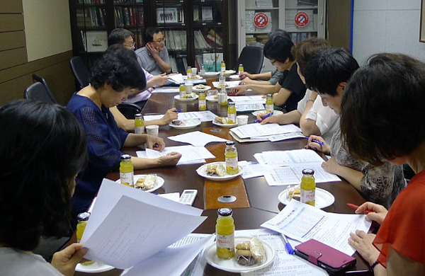 "세이프약국 참여 약사들, 환자와 친밀해져 좋아"