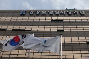 다비아토 등 이달부터 저함량 배수 처방하면 삭감