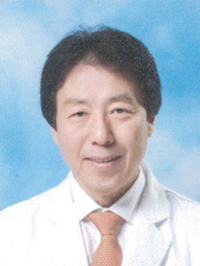 소화아동병원, 제3회 알레르기 교실 개최