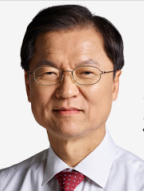 천정배, 박 후보자 배우자 위장전입 등 집중 추궁