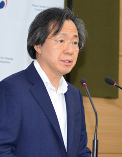 정부, 모네여성병원 신생아 등 진료거부 시 고발