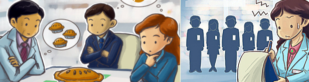 "식비도 최저임금에 포함되나?"…임금계산 나선 약국