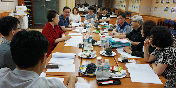 안산시약 감사단 "상공회의소 약국임대 적극 개입해야"