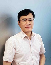 대웅 바이오센터장에 전복환 전 제넥신 부사장