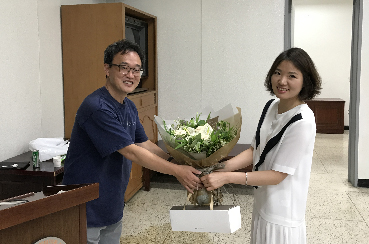 서울시약 1기 목요강좌 종강…약사 186명 수강