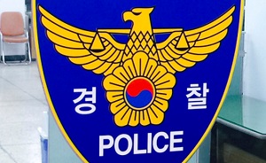 치과의사 5명 명의로 사무장병원 개설…50억 수입