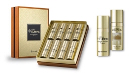 휴메딕스, '더마 엘라비에 하이퍼셀 액티베이터 앰플' 출시