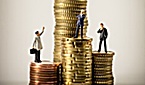 고용안정 보장된 일본계제약, 평균연봉 7200만원