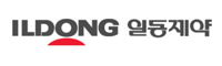 일동제약그룹 홈페이지 리뉴얼...편의성·통일성 높여