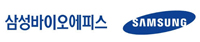 저가전략 택한 삼성…'치킨게임' 바이오서 일어날까