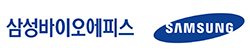 삼성바이오, 허셉틴 조성물특허 무효심판 청구