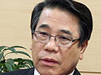 3일 조 회장의 선택지…자진사퇴·2선후퇴·정면돌파