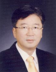천호식품, 이승우 신임 대표 선임