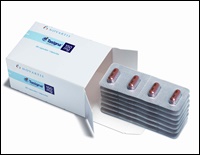 조건부특혜 논란 '타시그나', '무치료관해' 정보추가