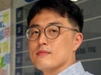 임진형 동물보호협 이사, 수의사회 고발에 맞대응