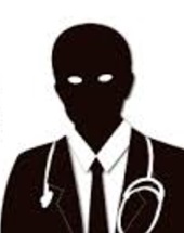 법원 "환자 속여 유령성형수술 의사들 7천만원 배상"