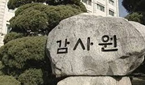 감사원, 화장품 질병명 기재 의사 공익감사 요청 기각