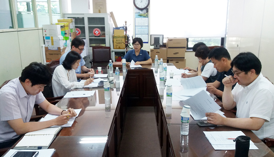 약본부, 국회서 의약품안전교육 전시회 연다