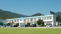 바이오벤처 비트로시스, 기업공개 추진 
