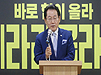 이니스트 일반약 1호 '라라올라' 발매…성공여부 주목