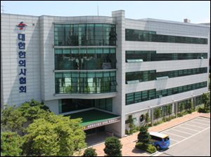 한의협 "노인정액제 제외시 2만5천 한의사 총궐기"