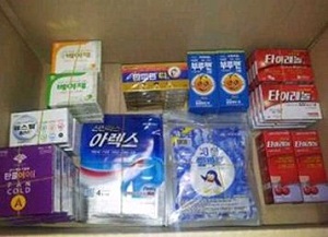 "24시간 운영못해도 상비약 허용을"...편의점들 주장 