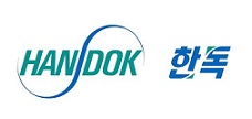 한독, 키성장 도움 영양식 '프로업' 국내도입 