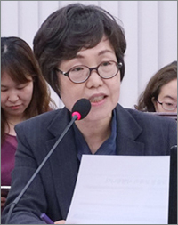 "공단부담금 중 약품비 31%...약제지출 관리 시급"