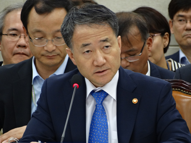 "비급여 급여전환 수가, 동의 가능한 수준서 결정"