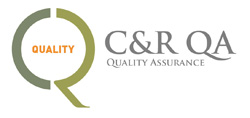 C&R QA, 영국 임상품질 보증전문 CRO와 협력