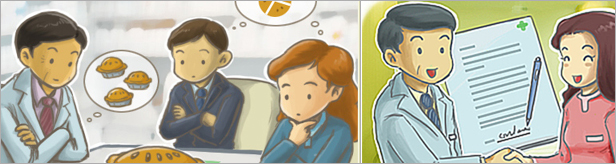 노동부 찾는 약국직원들…노무관리는 원칙대로