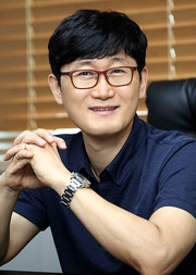 그린스토어, 입점약국 1만곳 돌파