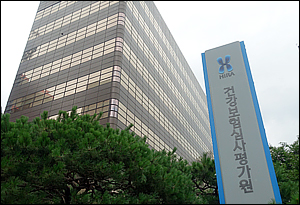 소화관·대사약제 등 전산심사…내주부터 모의점검