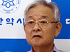의장·감사단, 사비털어 조 회장 직무정지 가처분 신청