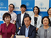 약사단체들, 조 회장 엄정수사 촉구 서명운동 돌입