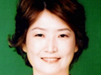 박은희 한국파마 사장 경영학 박사학위 취득