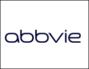 장내 현탁액 치료약물 'ABT-SLV187' 국내 3상 임상