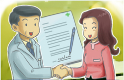 노동부, 기초고용질서 점검...약국 '근로계약서' 주의