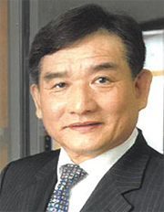 의료기관인증원 신임 원장에 한원곤 명예교수