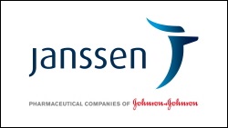 다발골수종 약 '다잘렉스', 벨케이드와 3상 비교임상