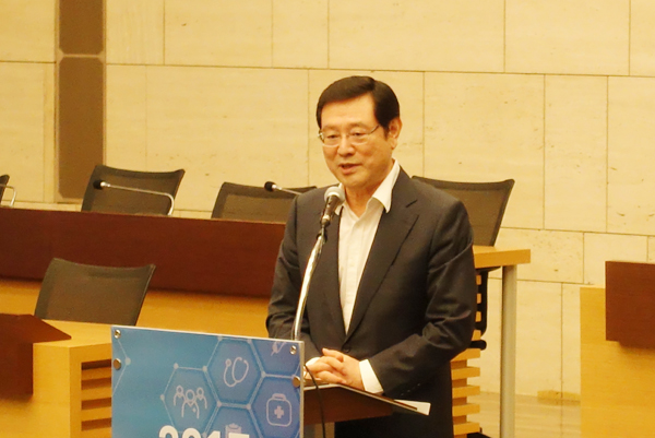 文정부, '고용영향' 중점 평가해 기업 지원에 반영