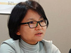 "의사를 대할 땐 이렇게"…영업 지침서 '영업심리학'