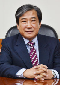 유통협 '의료기관 지분투자 도매' 공정위 고발 검토