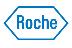 로슈, 삼중-음성 유방암신약 '이파타설팁' 국내 3상