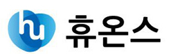 휴온스 안구건조제 '클레이셔' 유럽 특허 취득