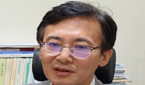 "문재인 케어로 의사 증원 해야한다는 주장은 억지"