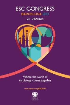 브릴린타 60mg 장기요법, 심혈관계 혜택 재확인