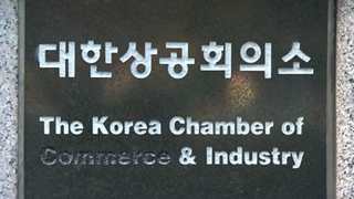 고개드는 서비스산업법 주장…보건의료 포함 쟁점